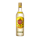 Havana Club rom Anejo, 3 godine 0.7 L