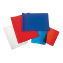 Coperta caiet format A5