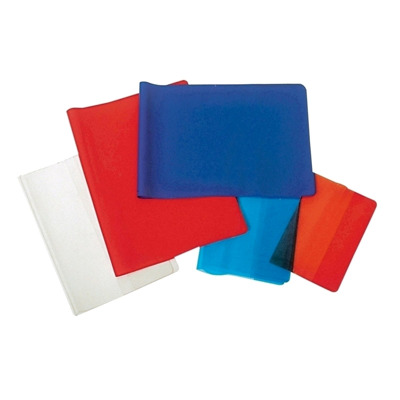 Coperta caiet format A5