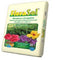 Florasol 20L universal peat mixture