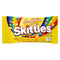 Skittles Smoothies, 38g