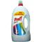 Proff Color XXL color liquid detergent, 5.65 l