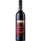 Varancha Merlot Vin Rosu Demisec, 750 ml