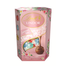 Lindt Lindor assorted chocolate candies Summer Mix, 200g