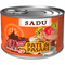 Sadu Pate de pasare, 200g