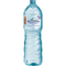 Bucovina flaches natürliches Mineralwasser 2L