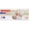 Elite Soft Pants Mega scutece chilotel, marimea 3, 6-11 kg, 48 bucati