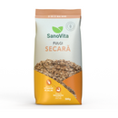 Fulgi de secara, 500g