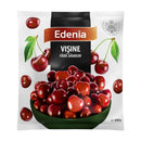 Edenia visine congelate, 450 g