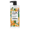 Lux gel dus bird of paradise, 750 ml