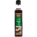 Diamond ulei susan 100%, 250ml