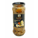 Kaiser Franz Josef Mix de ciuperci in saramura, 530g