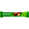 Roshen Mega Bar mit Milchschokolade und Haselnüssen, 58g