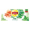 Lipton Eucalipt & Menta, 20 Plicuri