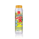 Sano x praf de curatat, 600g