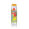 Sano x praf de curatat, 600g