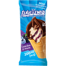 Fulg de nea inghetata wafa afine si mure, 110 g