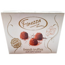 Americana Finezza tartufi od lješnjaka, 135 g