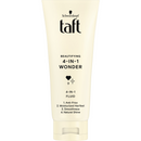 TAFT Perfect hair lac pentru par, 100 ml