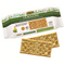 Crich-crackers masline si rozmarin, 250 g