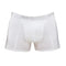 Mr big boxer barbat 201 XXL, alb