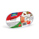 Sprot salmon in spicy sauce, 175g