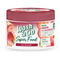 Wash&Go superfood masca cu grapefruit, 300ml