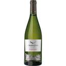 Trapiche botte di rovere Chardonnay, 0.75 l