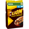 LION Cereale, 450g
