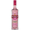 Gin Wembley Strawberry Pink, 37.5% alc., 0.7L