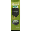 Fuchs Patrunjel, 15g