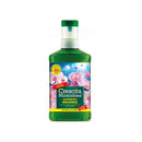 Crescita Miracolosa ORHIDEE, 200 ml