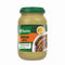 Knorr mustáros édes tégely, 270g