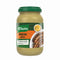 Knorr mustard sweet jar, 270g