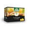 Naturavit ginger and lemon tea, 15 X 1.5 g