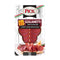 PICK Szalametti cu invelis de chilli felii, 70g