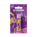 Balsam de buze Rapunzel / Magical Glow Bry