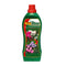 Vitaflora Solutie nutritiva pentru plante cu flori 0.5L