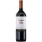 Concha e Toro Casillero Del Diablo Carmenere 0.75L