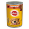 Pedigree conserva vita, 1,2kg