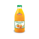 Andros Suc de clementine 1L