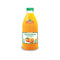 Andros Clementine juice 1L