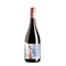 Darabont Cuvee feteasca fekete & cabernet sauvignon száraz vörösbor, 0.75 l