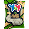 Y&Y Stafide in ciocolata alba, 70gr