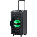Serioux boxa Trolley 130W SRXTSLY130W