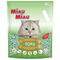 Miau Miau tofu aloe vera ágynemű, 6L