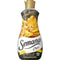 Semana Elixir sensual, 1.7 L