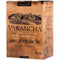 Varancha vin alb demisec, 3 L