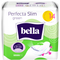 Bella perfecta green absorbante, 14 bucati