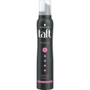 Taft Power Cashmere Modellierschaum megastark fixierend, 200ml